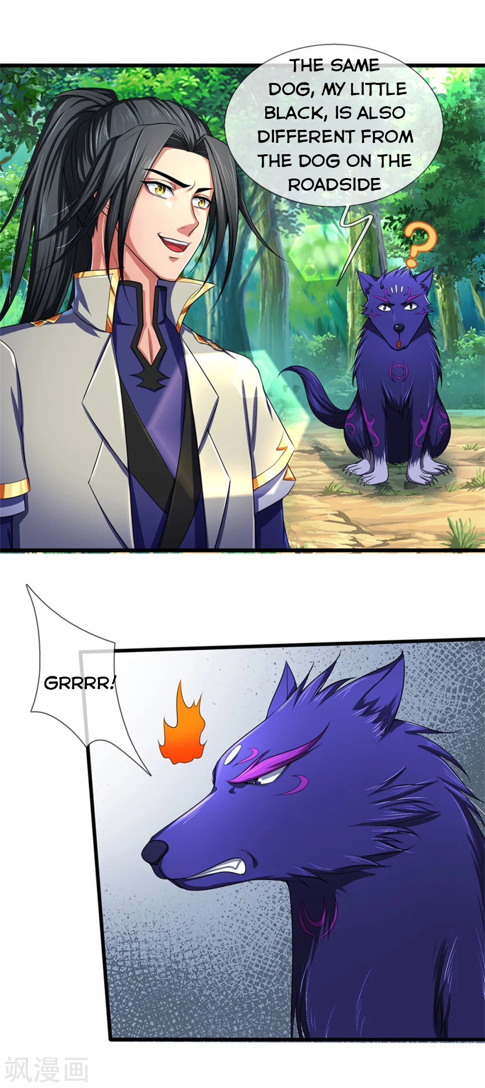 Page 21 of Chapter 240