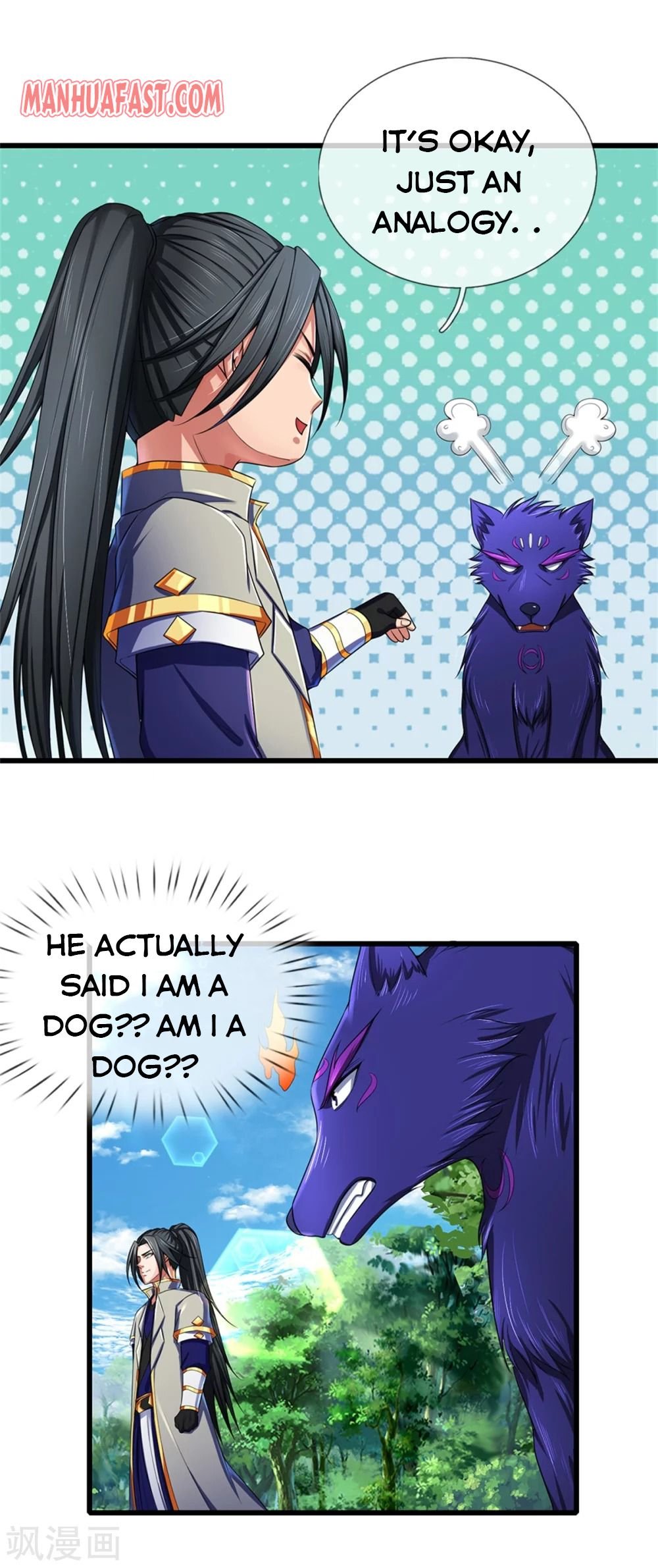 Page 22 of Chapter 240