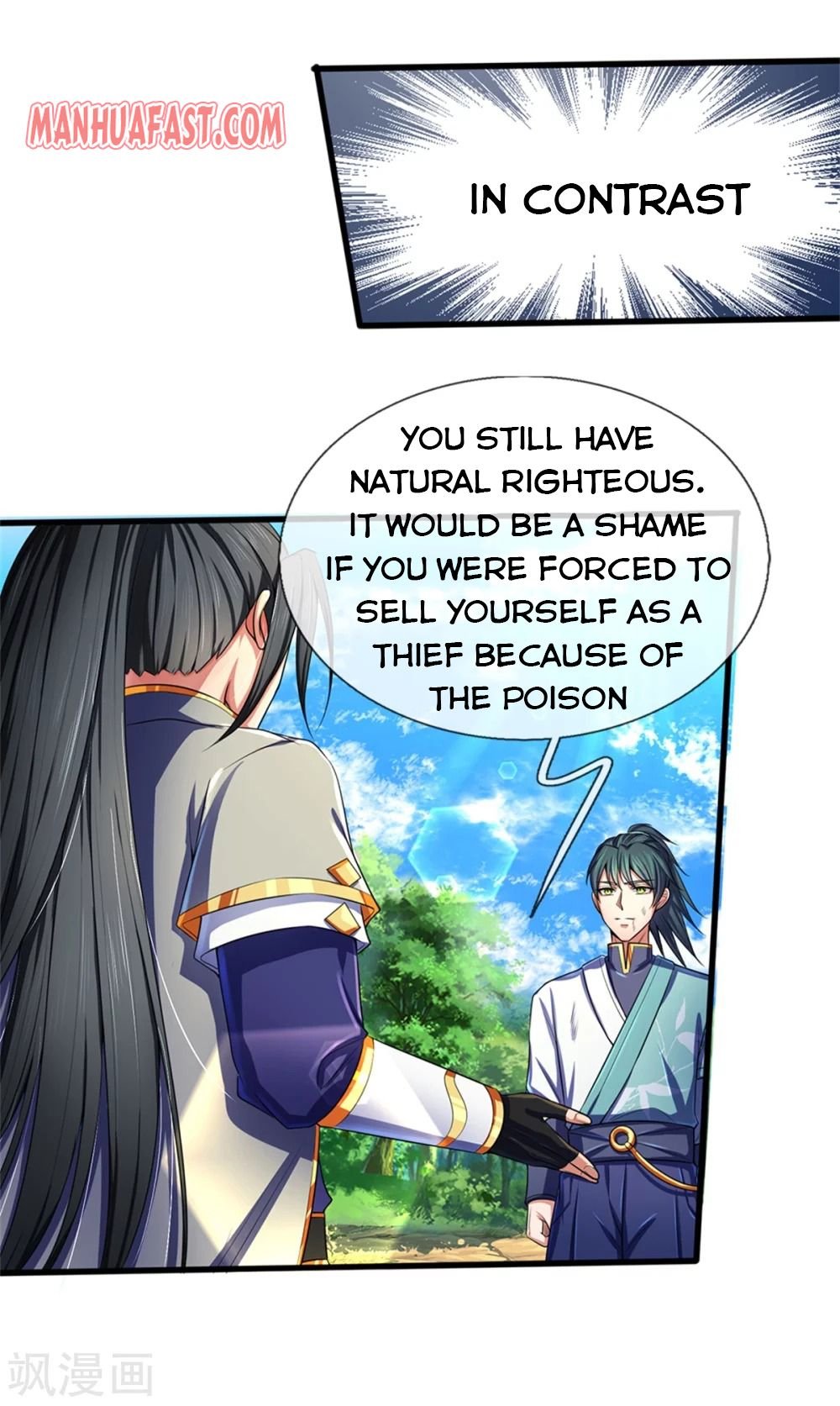 Page 24 of Chapter 240