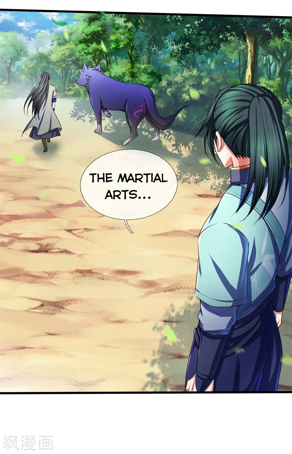 Page 9 of Chapter 241
