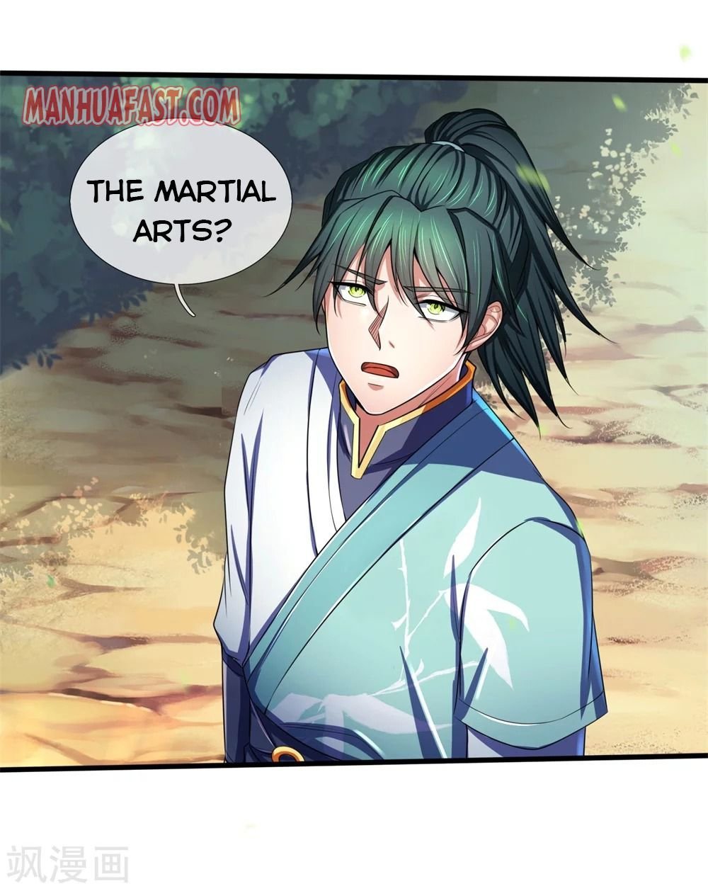 Page 10 of Chapter 241