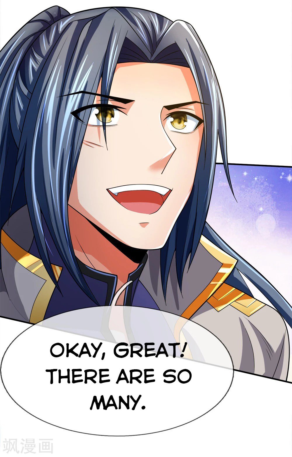 Page 19 of Chapter 241