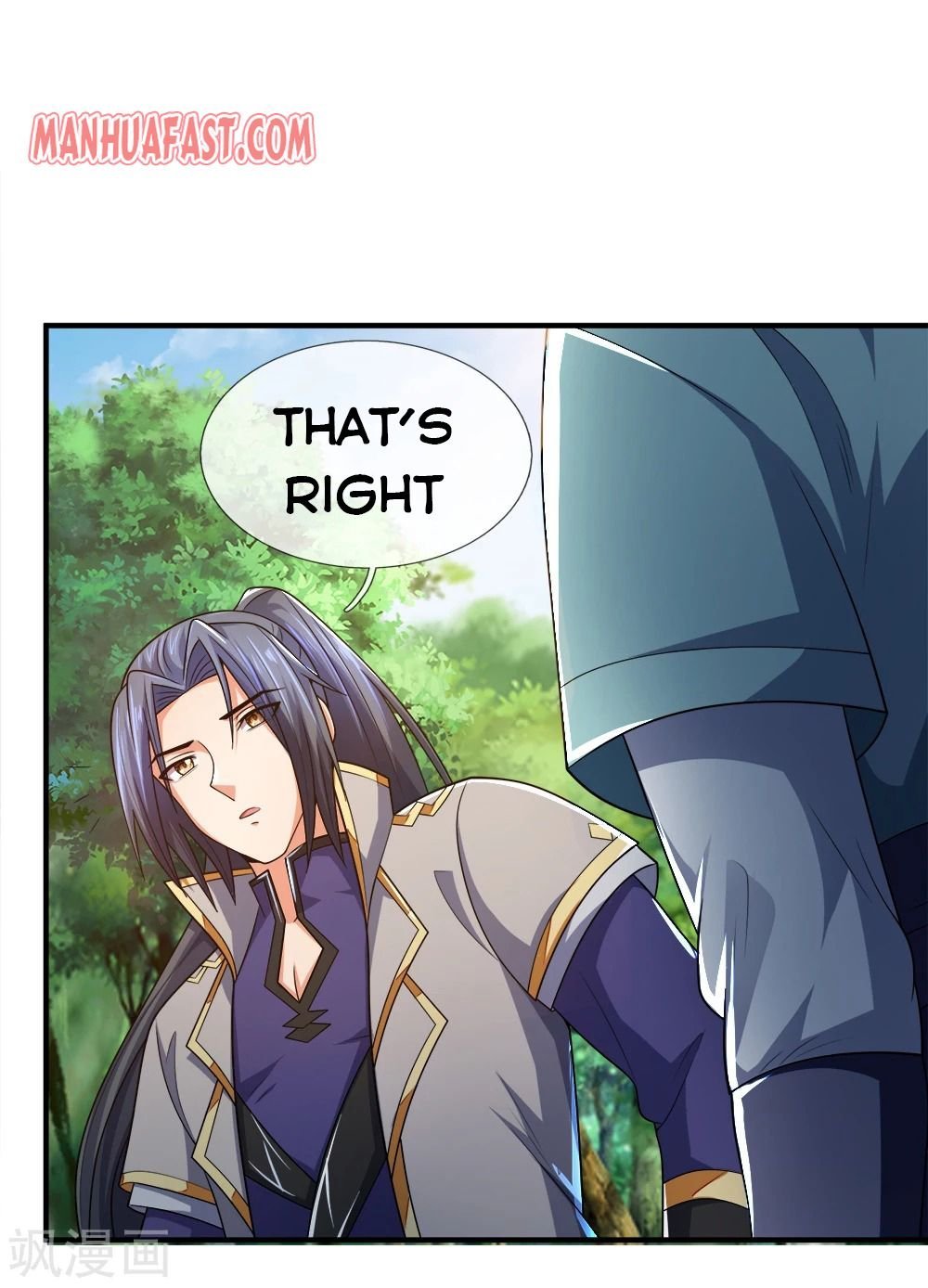 Page 22 of Chapter 241