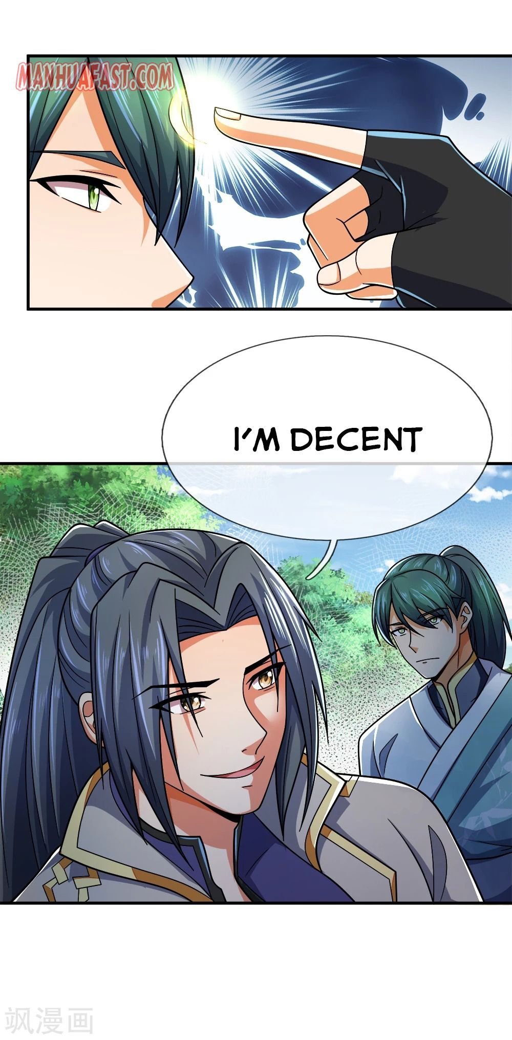 Page 28 of Chapter 241