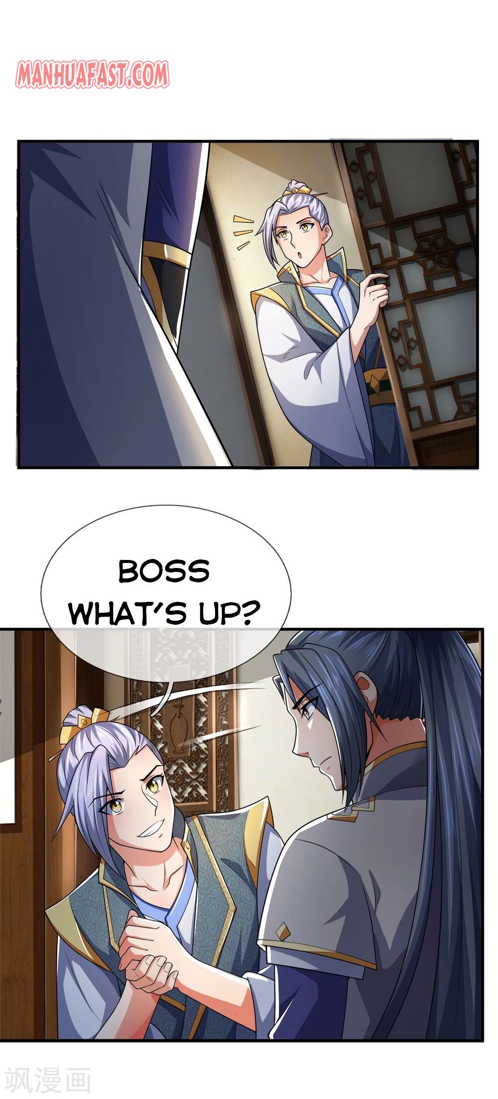 Page 6 of Chapter 242