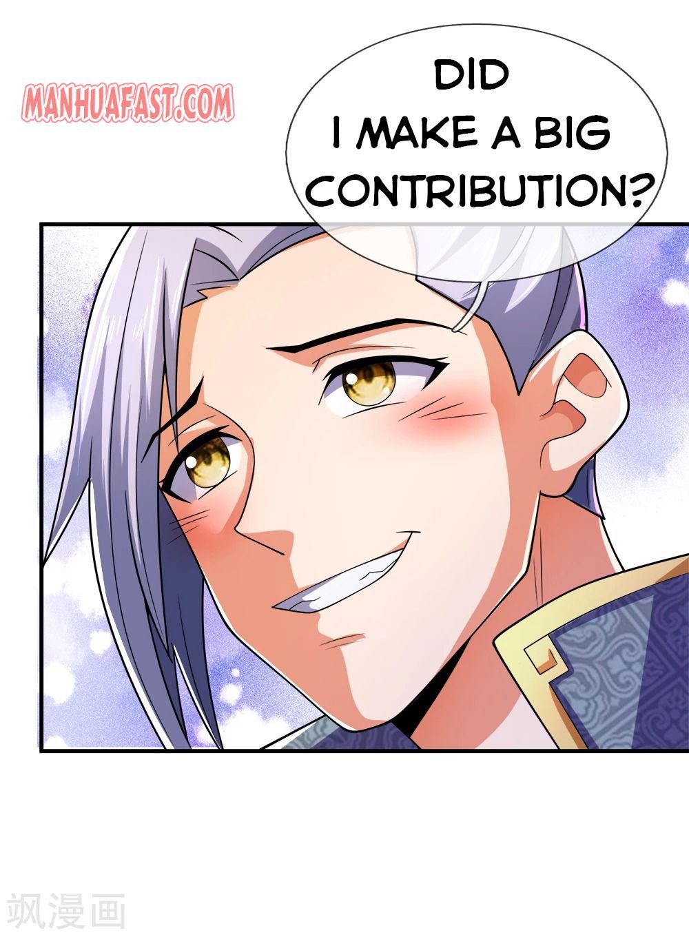 Page 8 of Chapter 242