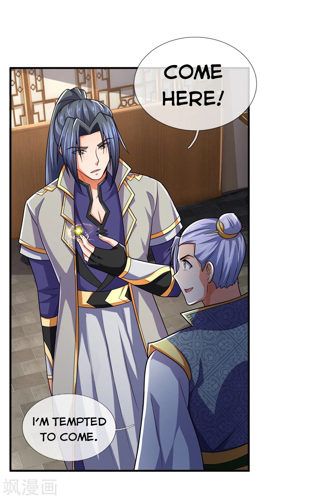 Page 9 of Chapter 242