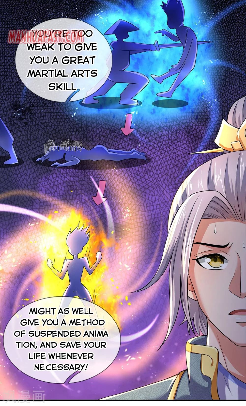 Page 12 of Chapter 242