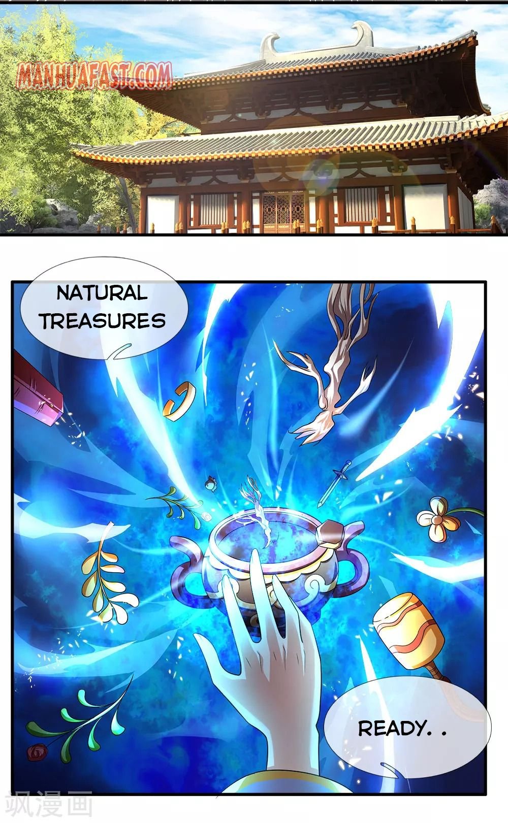 Page 18 of Chapter 242