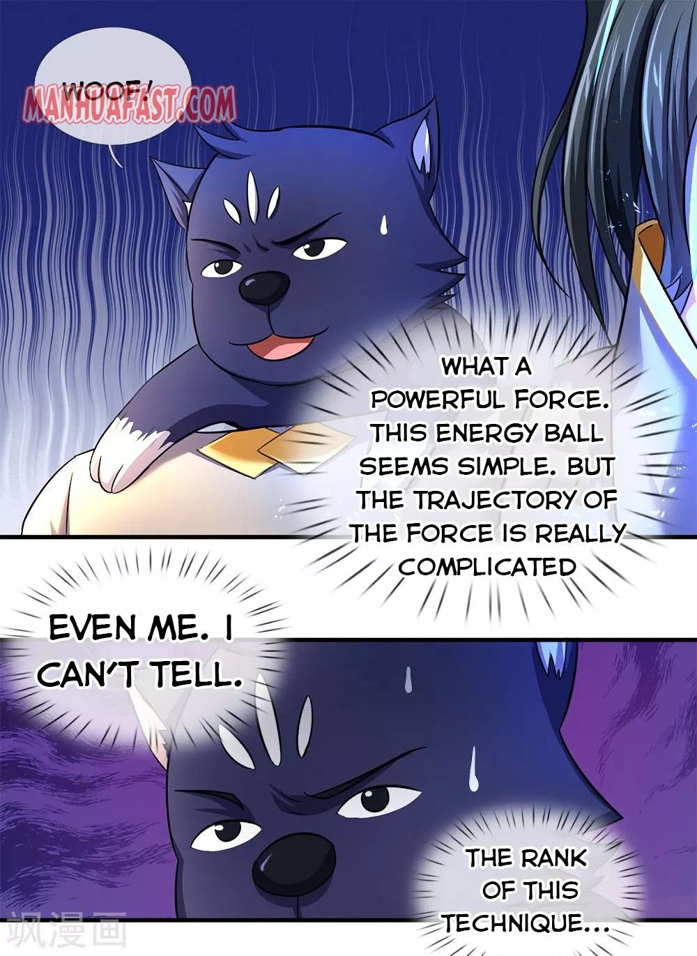 Page 22 of Chapter 242