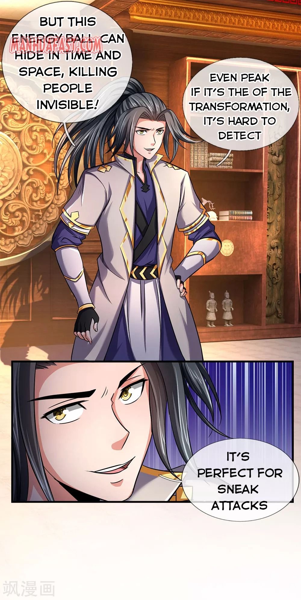 Page 26 of Chapter 242