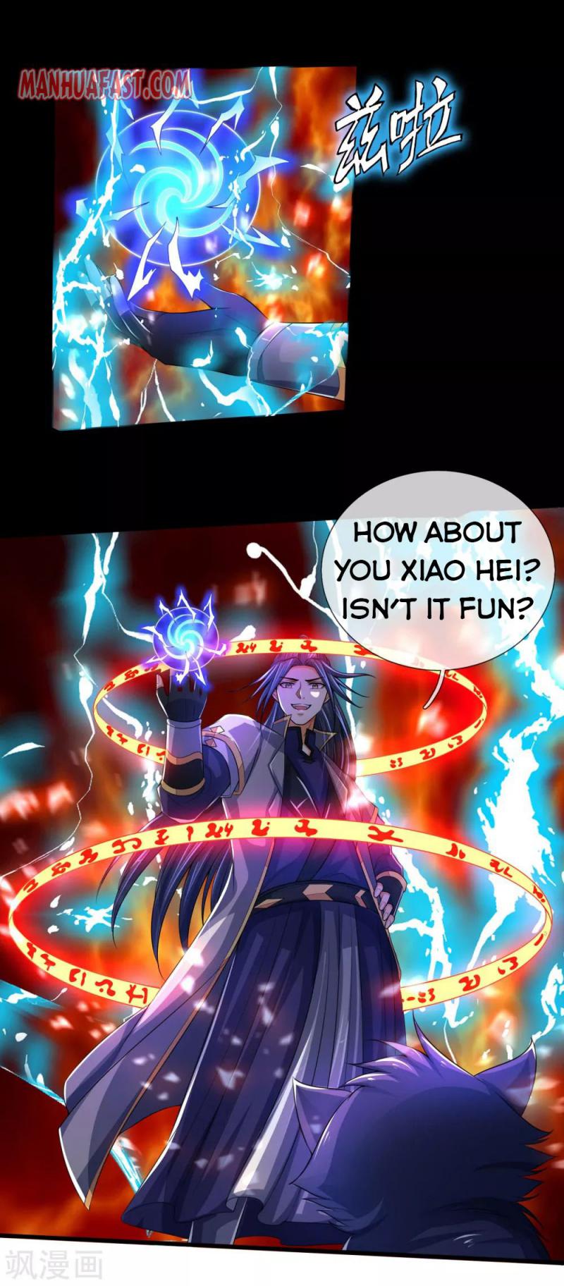Page 2 of Chapter 243
