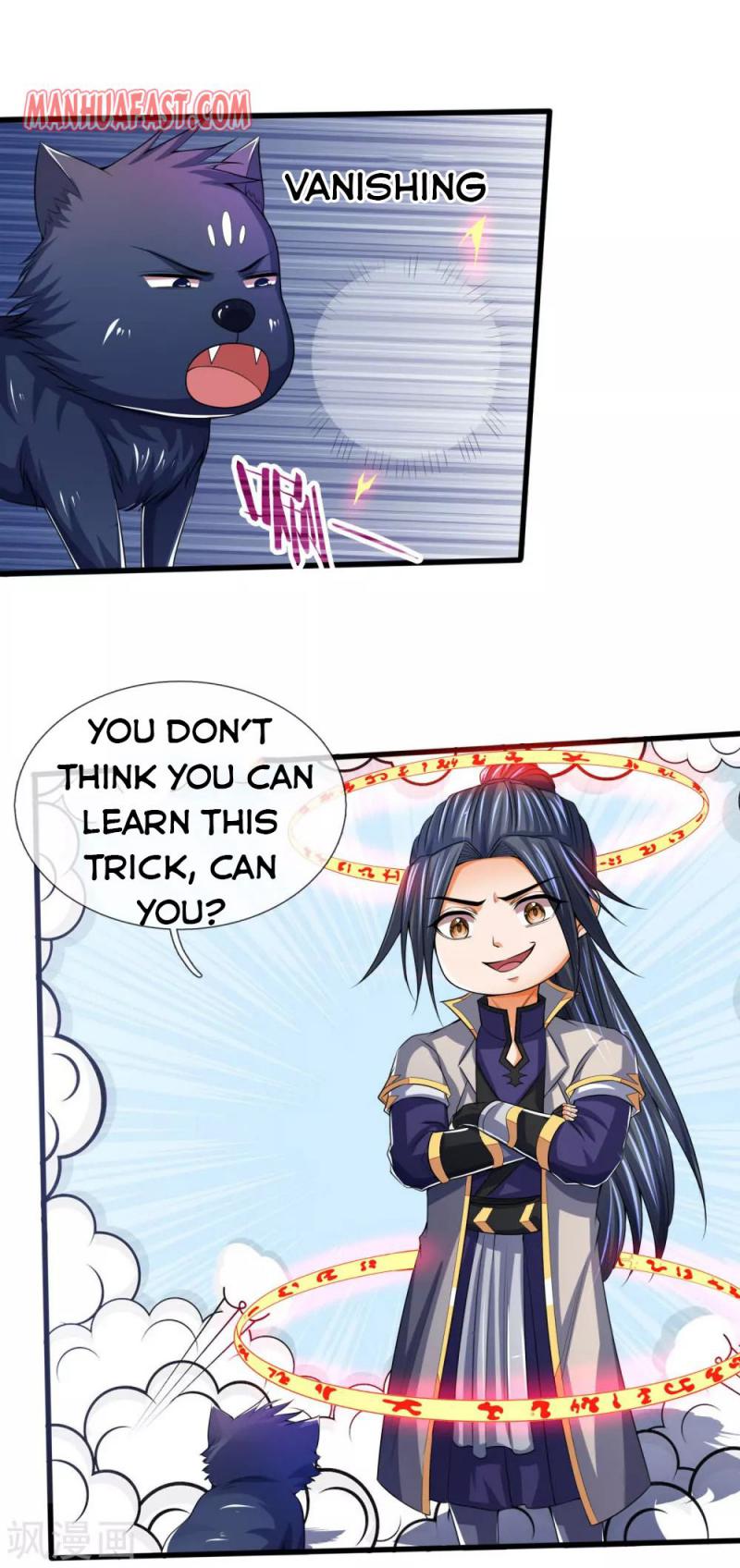 Page 4 of Chapter 243