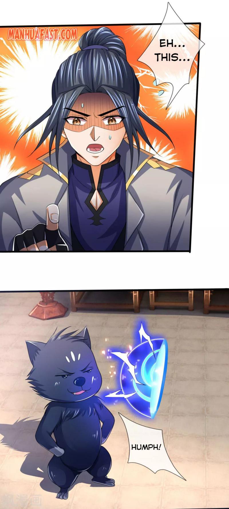 Page 7 of Chapter 243