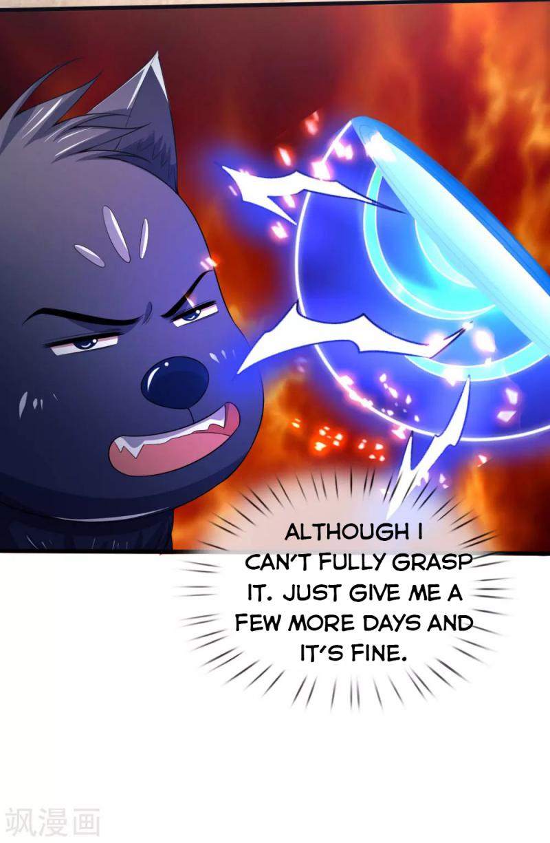 Page 8 of Chapter 243