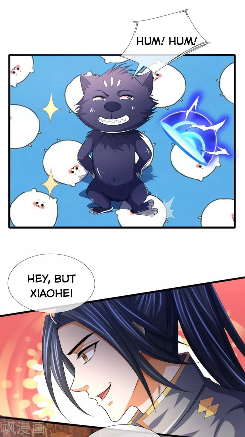 Page 10 of Chapter 243
