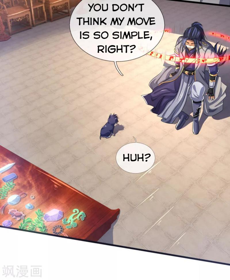 Page 11 of Chapter 243