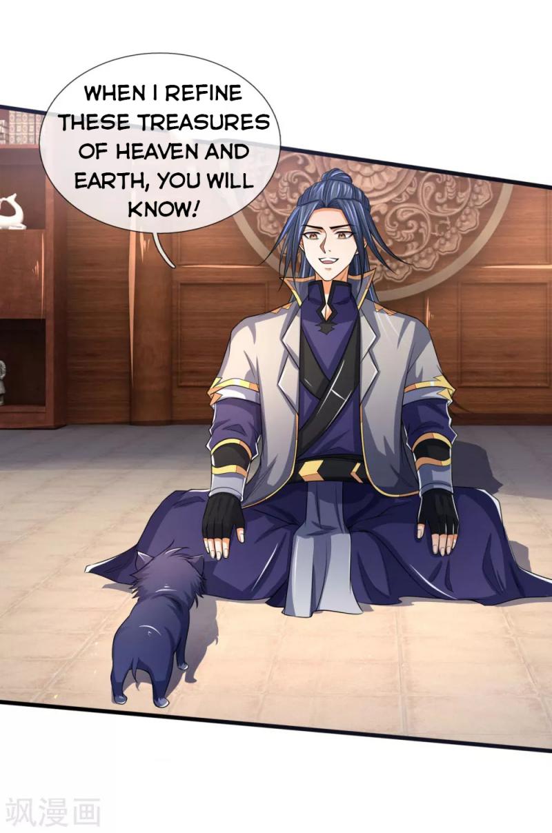 Page 12 of Chapter 243