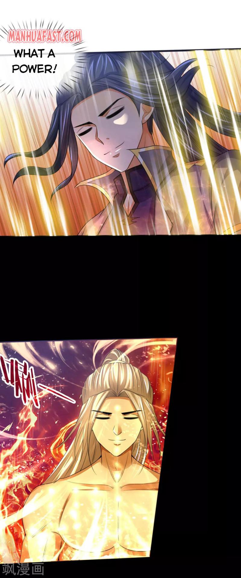 Page 15 of Chapter 243