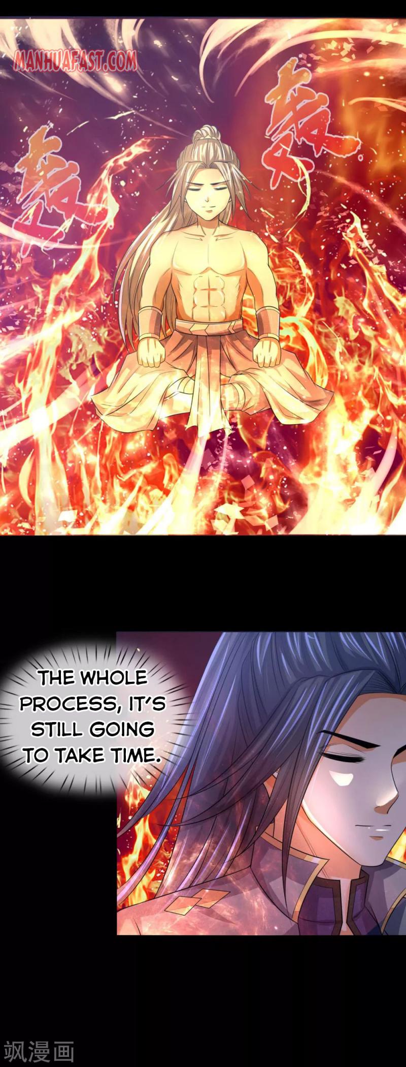 Page 17 of Chapter 243