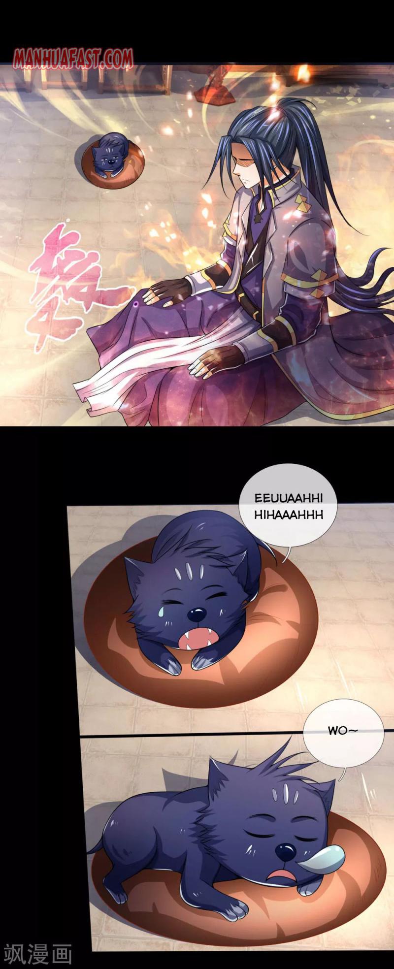 Page 18 of Chapter 243
