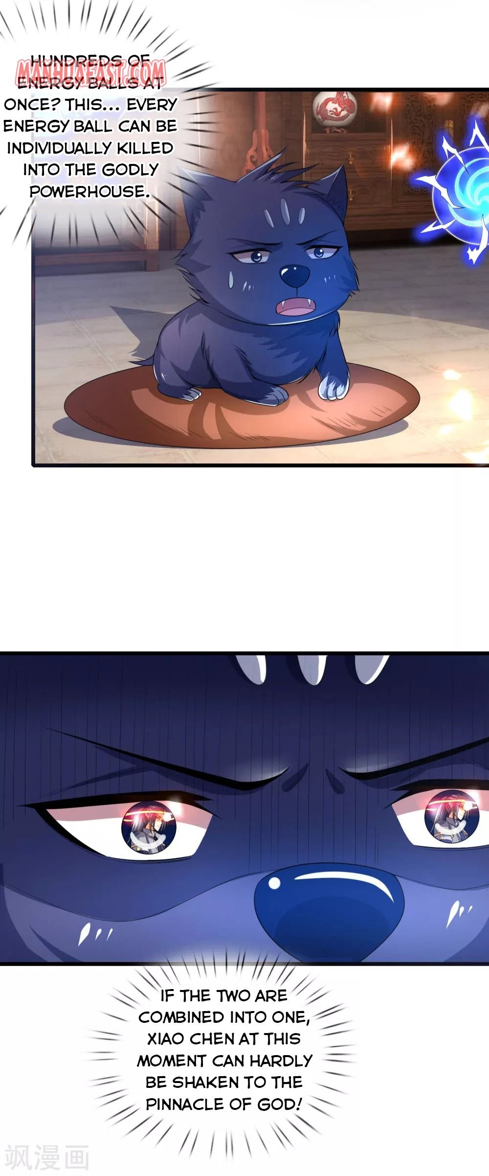 Page 3 of Chapter 244