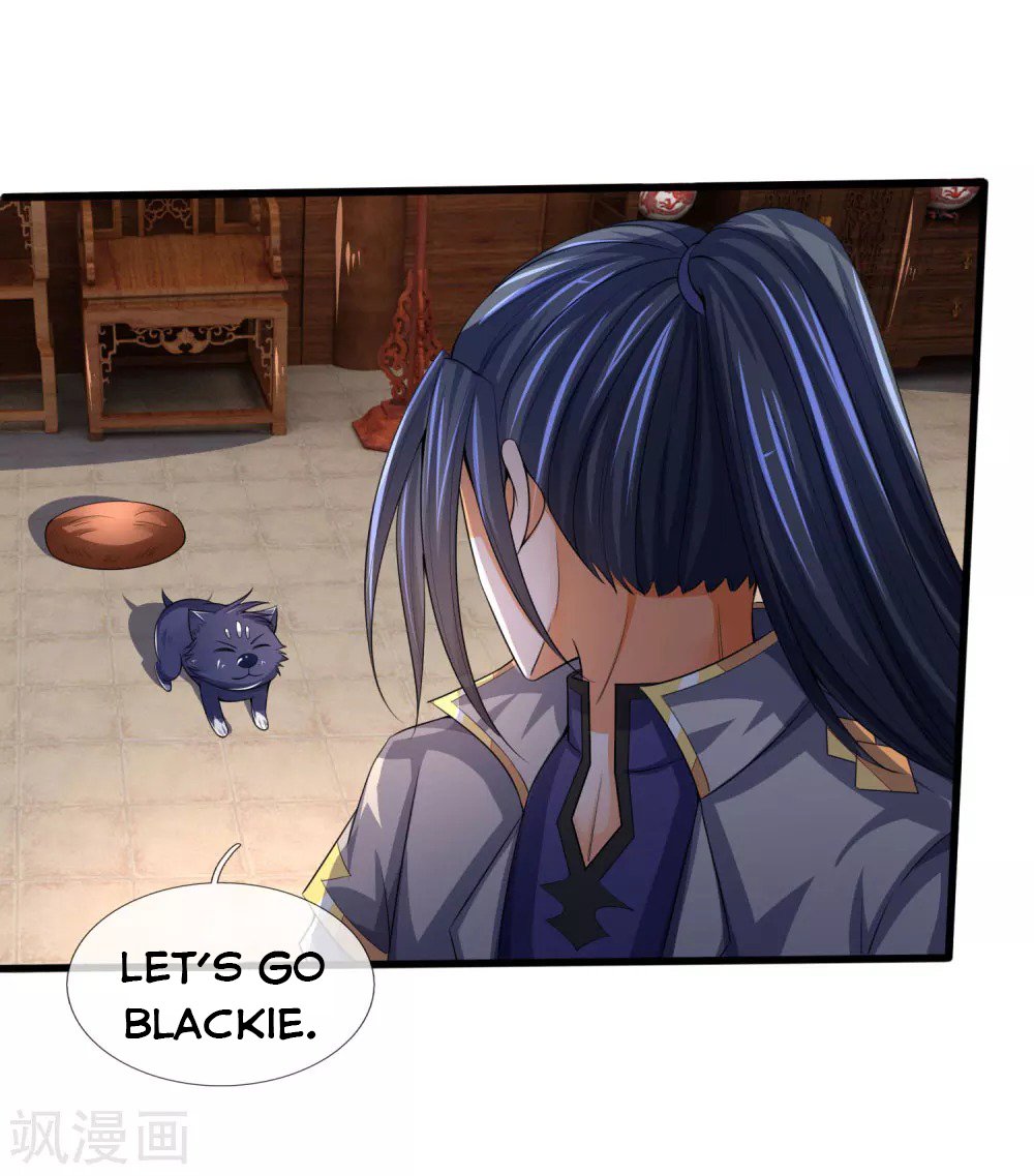 Page 5 of Chapter 244