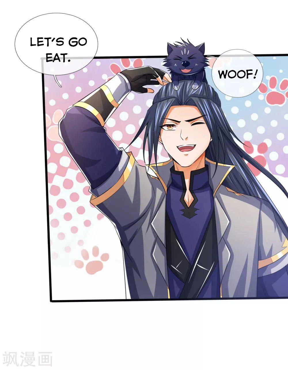 Page 6 of Chapter 244