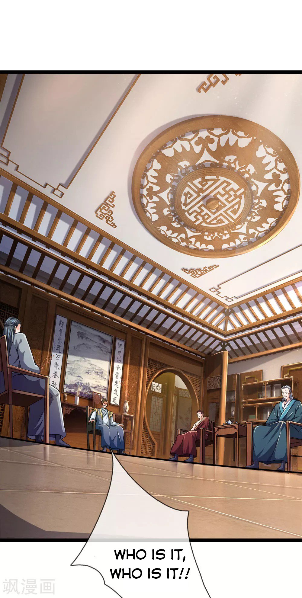 Page 8 of Chapter 244