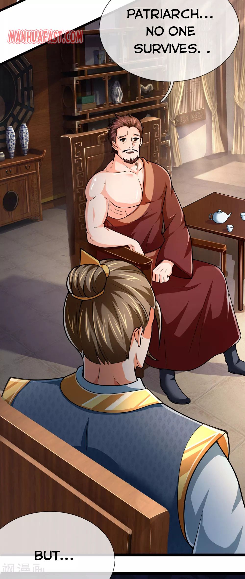 Page 11 of Chapter 244