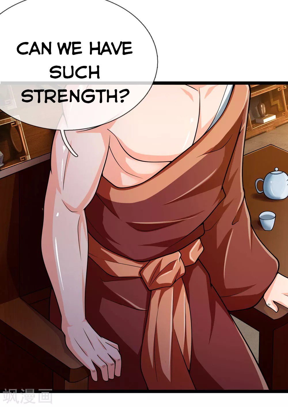 Page 14 of Chapter 244