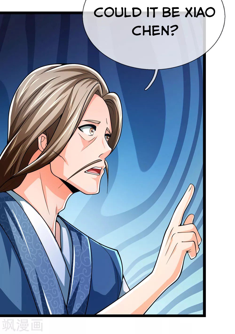 Page 19 of Chapter 244