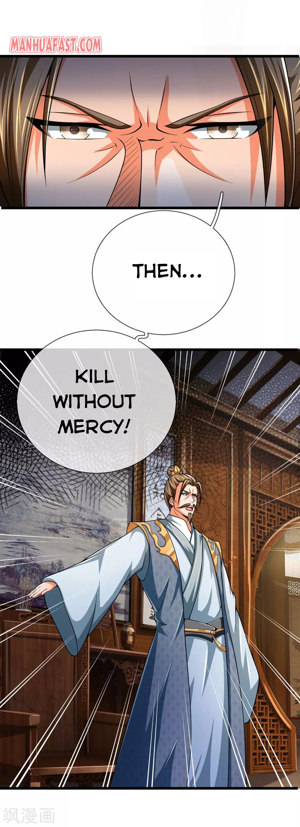 Page 22 of Chapter 244