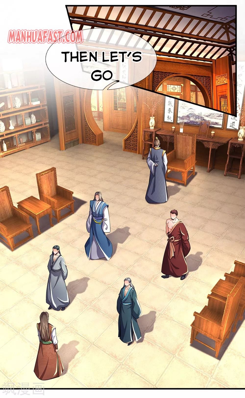 Page 26 of Chapter 244