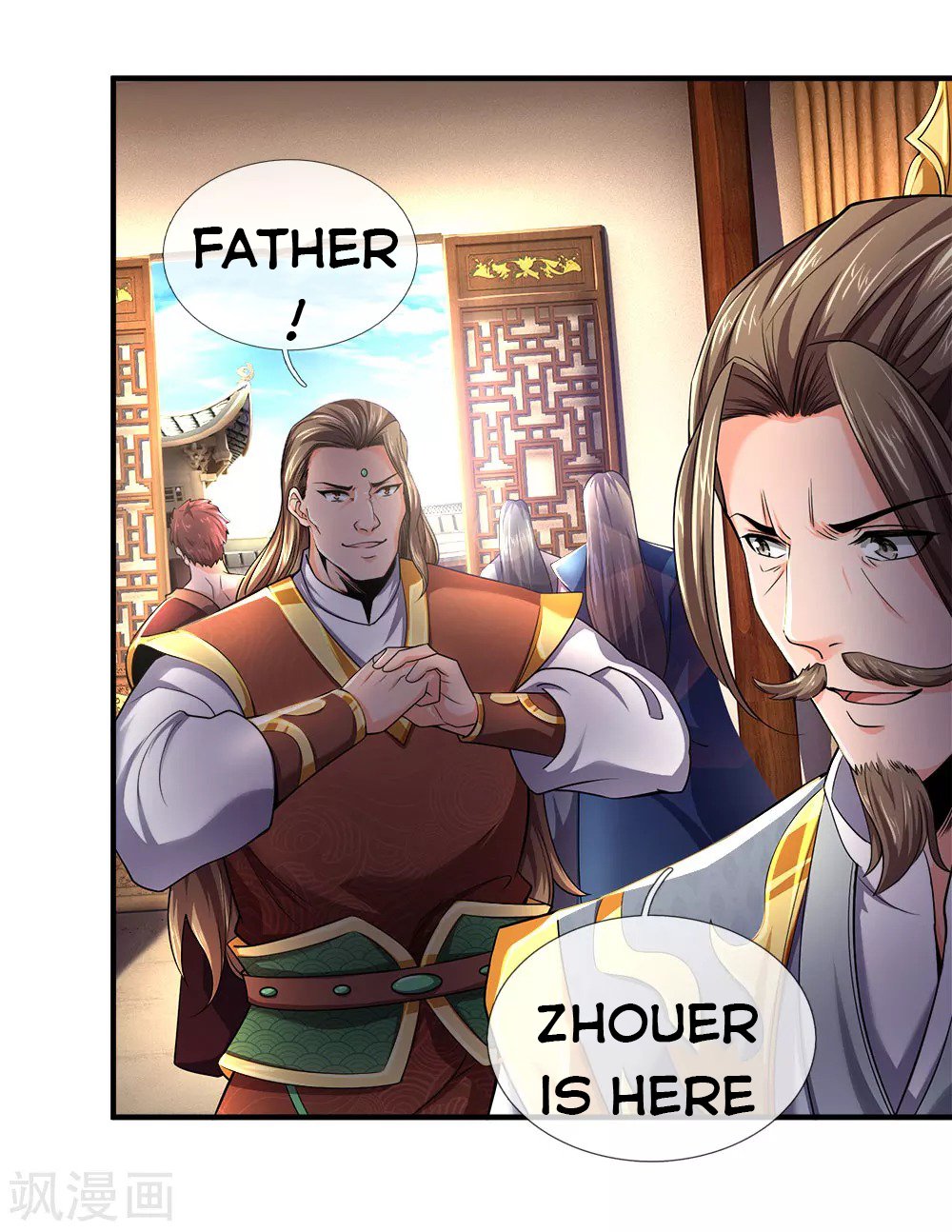 Page 27 of Chapter 244
