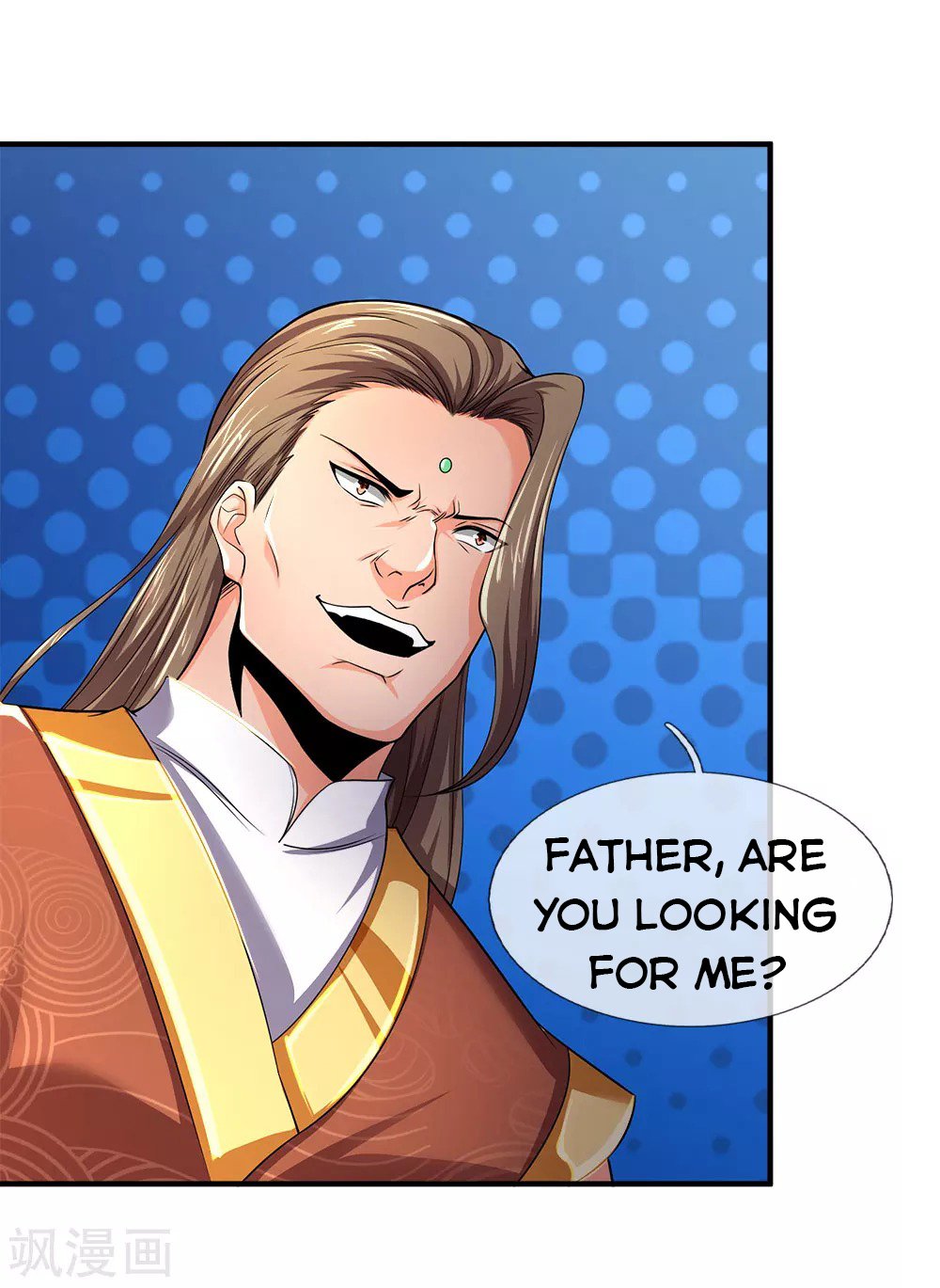 Page 28 of Chapter 244