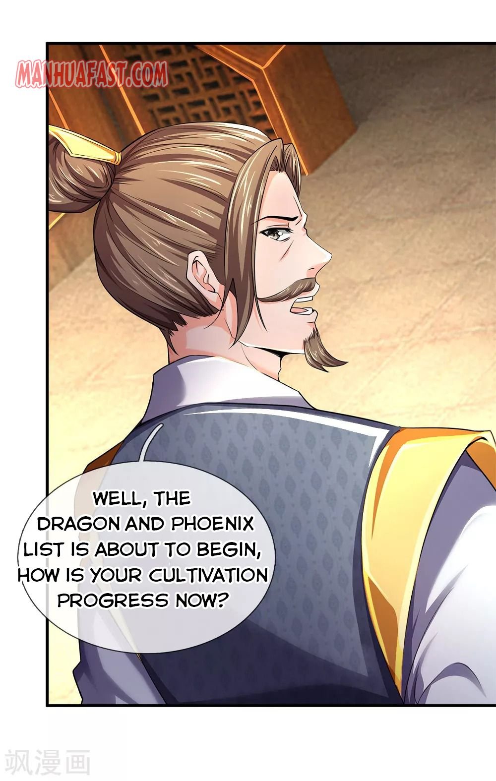 Page 29 of Chapter 244