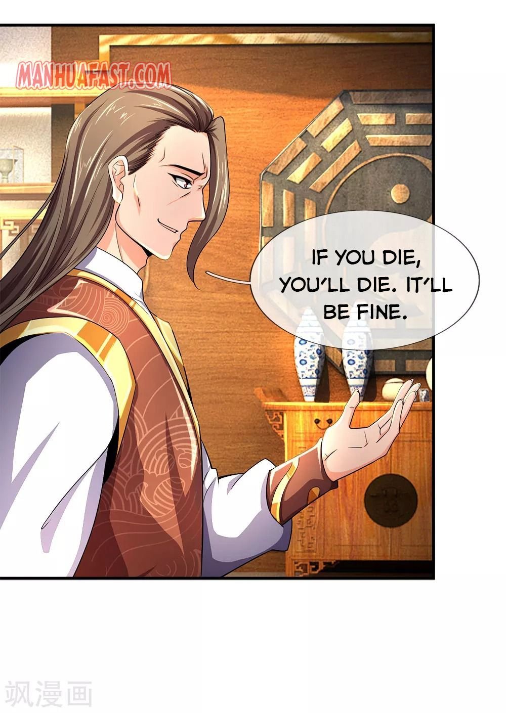 Page 11 of Chapter 245