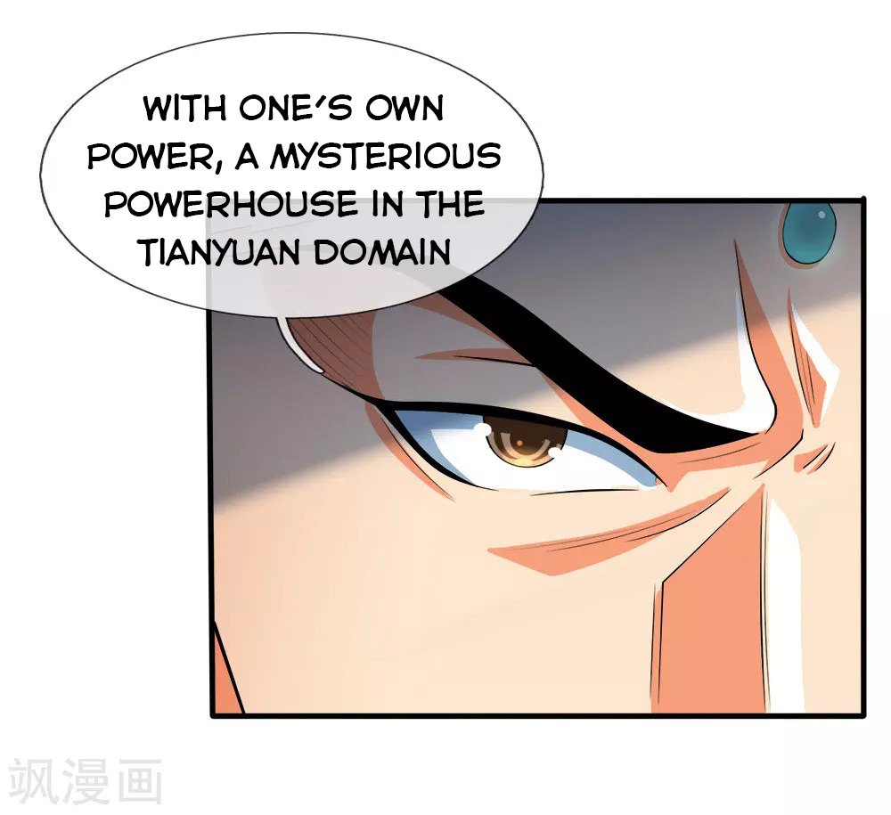 Page 15 of Chapter 245
