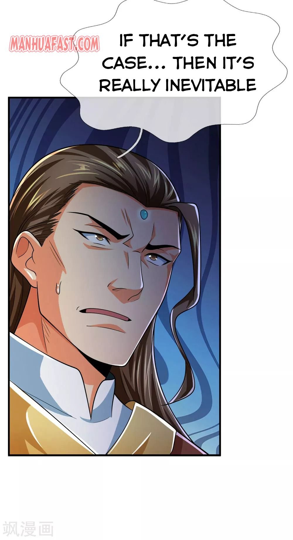 Page 18 of Chapter 245