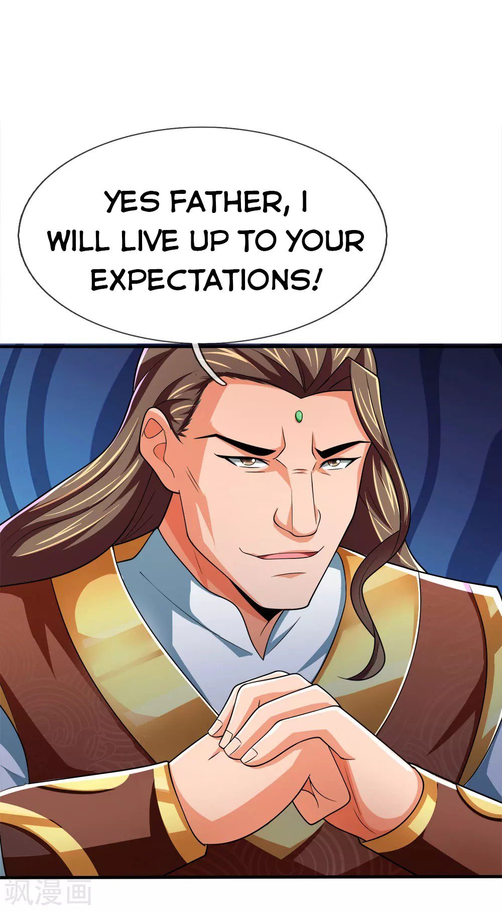Page 20 of Chapter 245