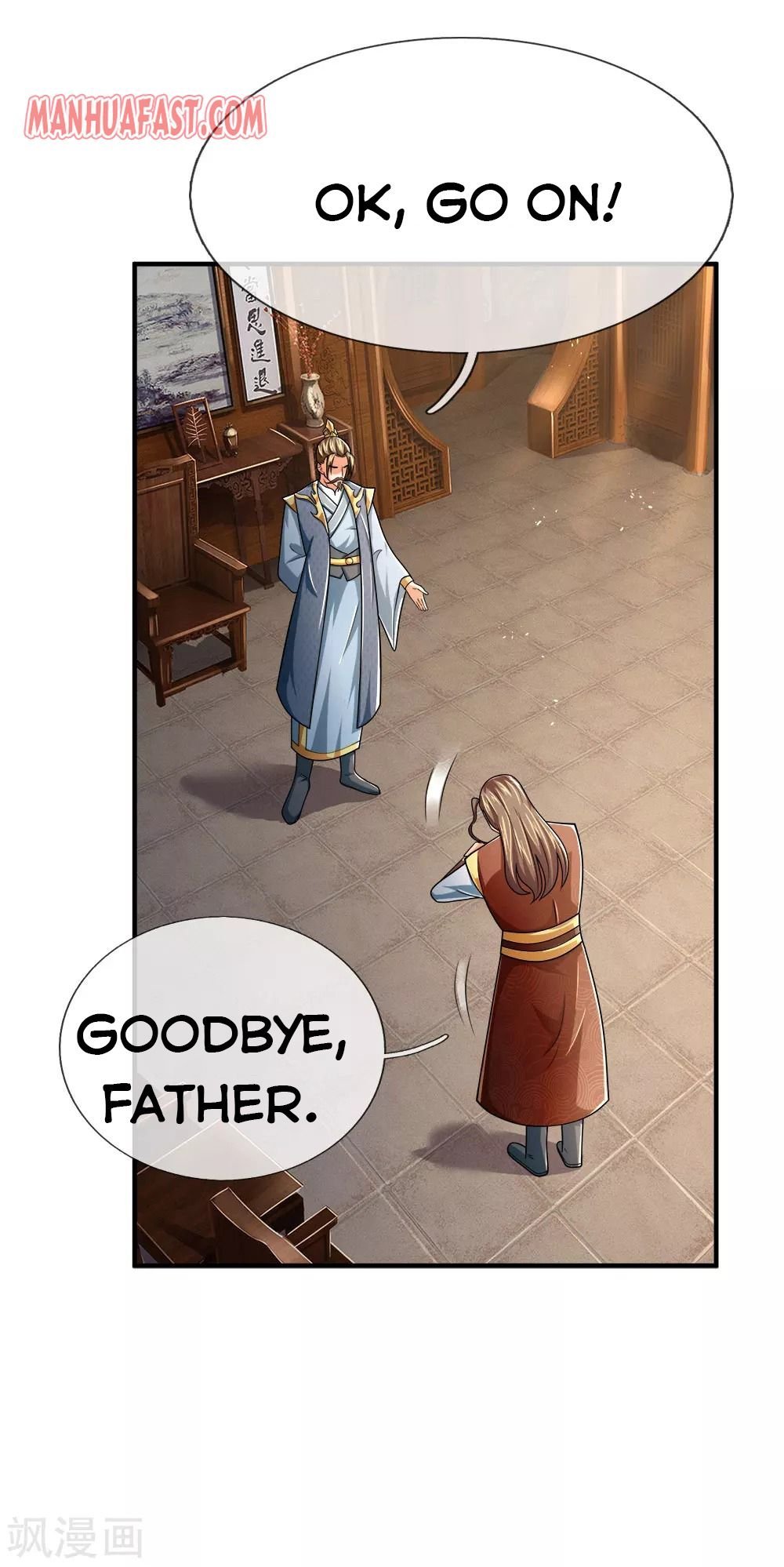 Page 21 of Chapter 245
