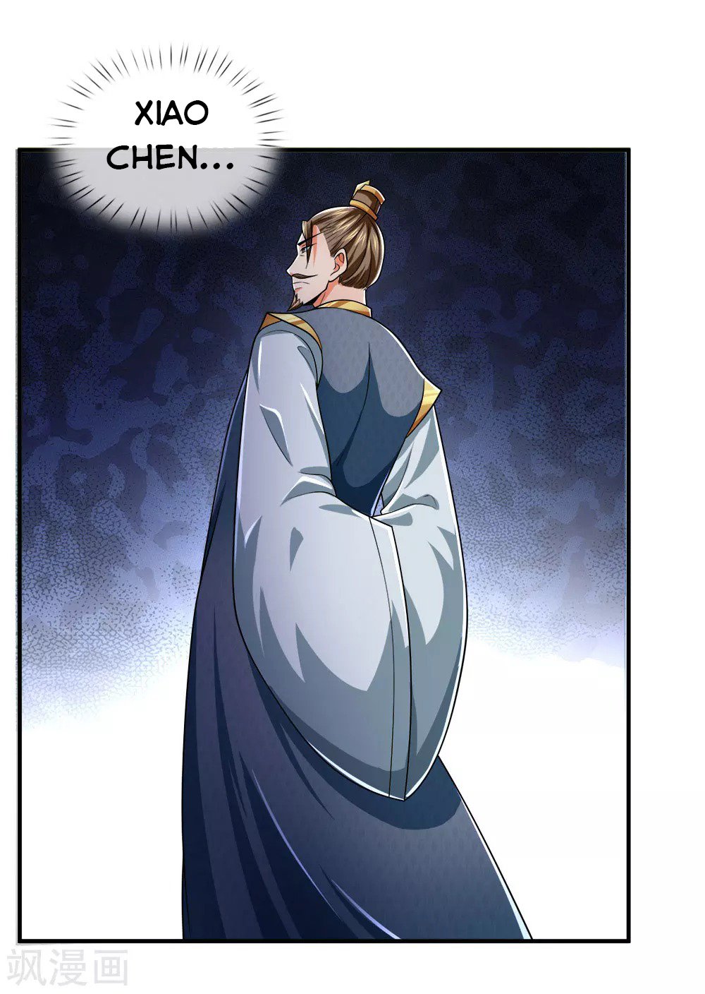 Page 22 of Chapter 245
