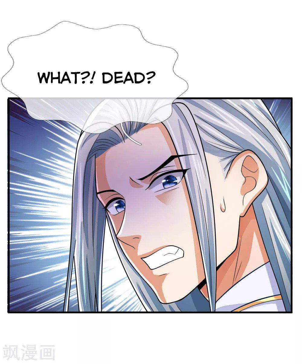 Page 31 of Chapter 245