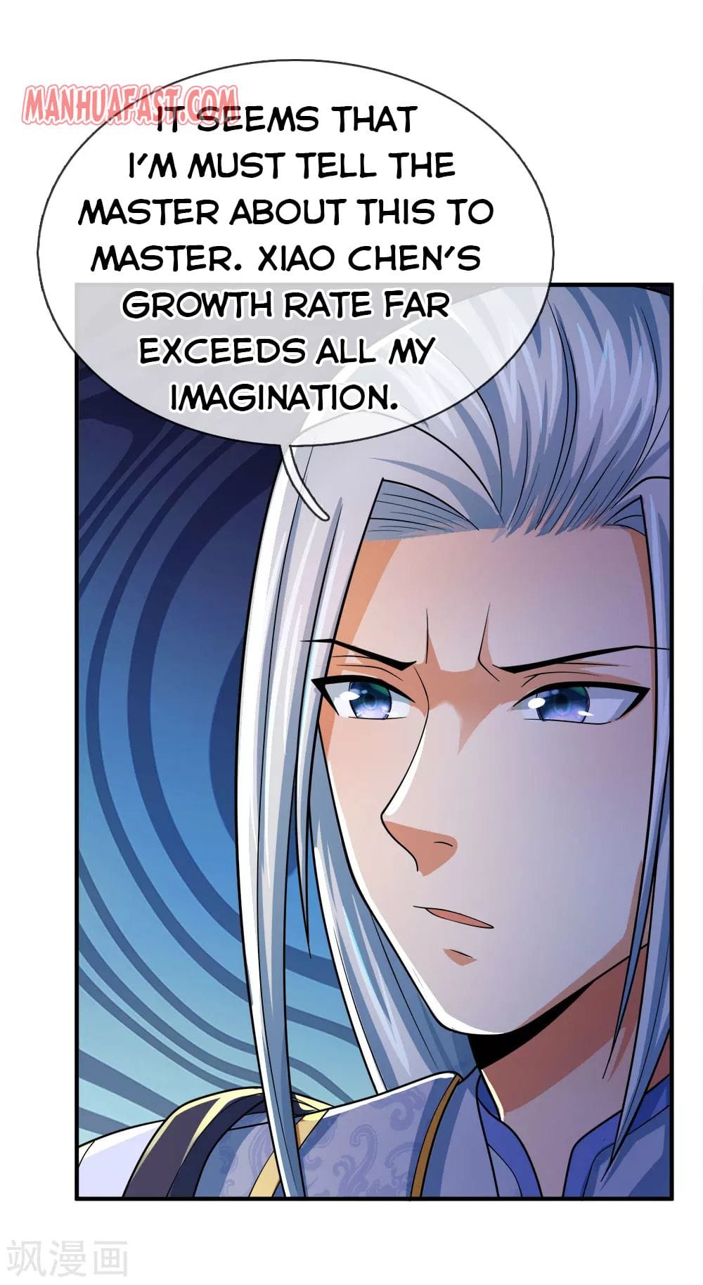 Page 3 of Chapter 246