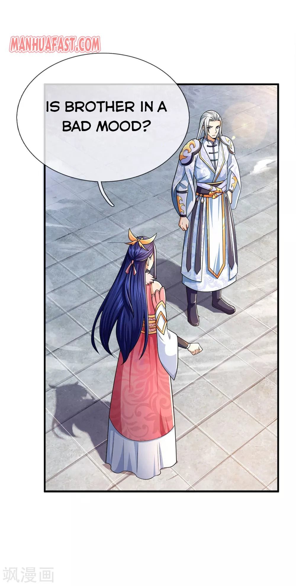 Page 8 of Chapter 246