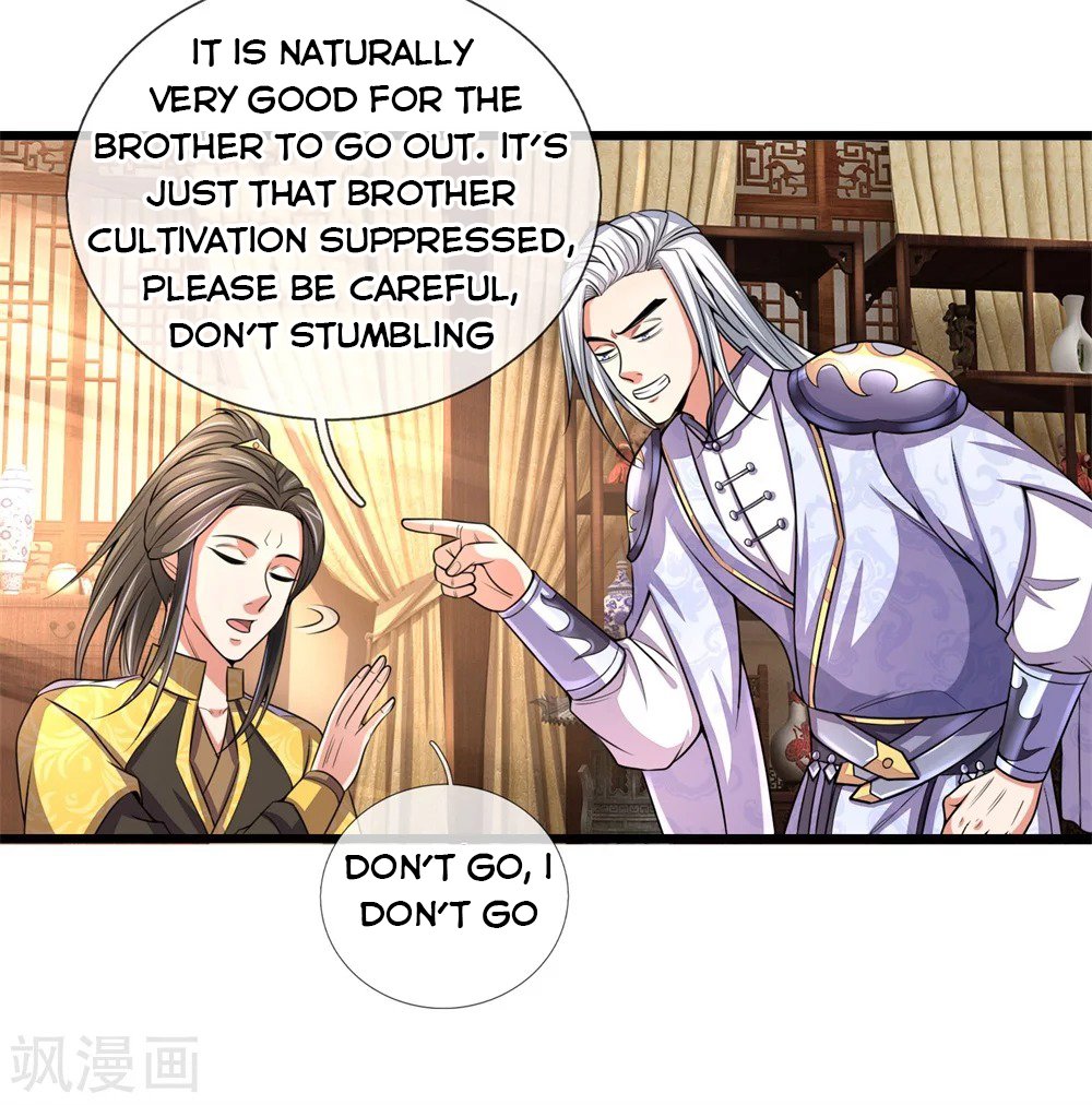 Page 19 of Chapter 247
