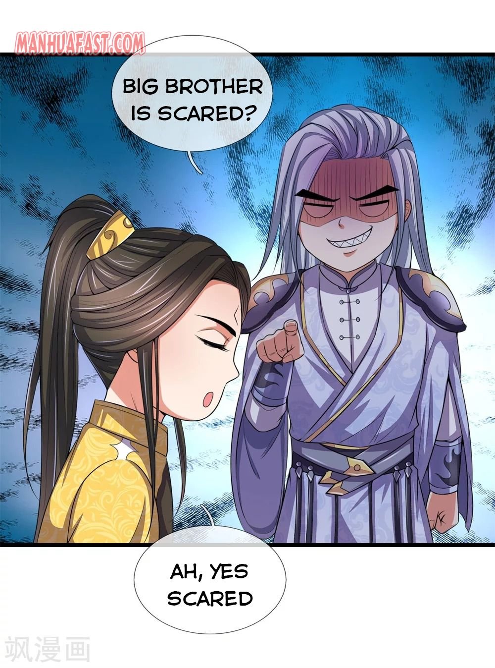 Page 20 of Chapter 247