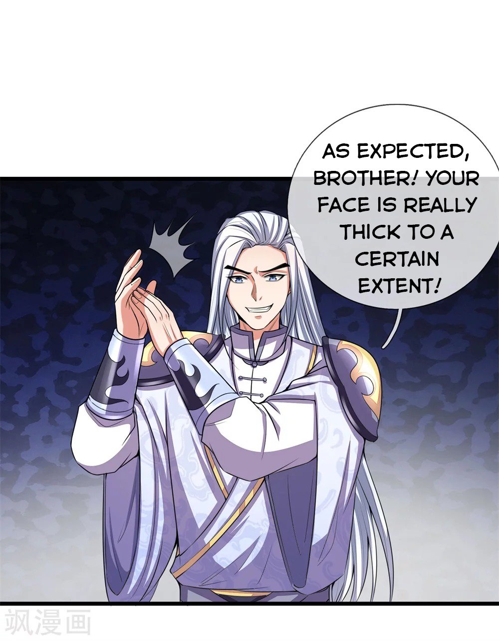 Page 23 of Chapter 247