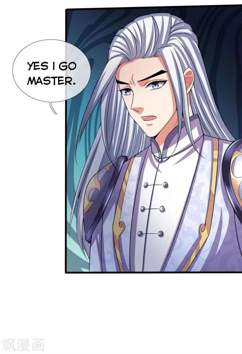Page 5 of Chapter 248
